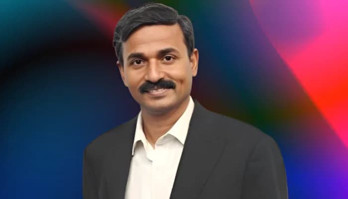 HR Insights: Can Predictive Analytics Actually Build a More Human Workforce? - SightsIn Plus