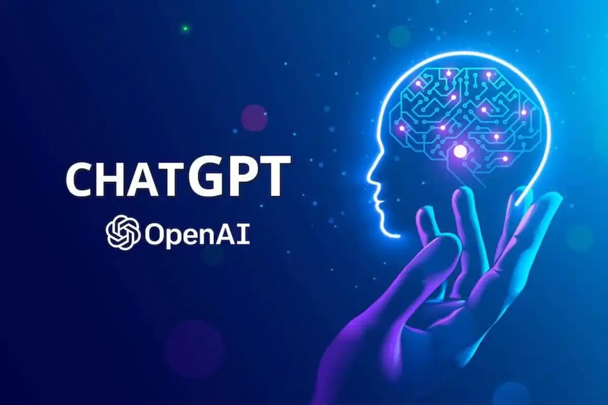 ChatGPT Faces Another Outage, AI Image Generation Affected