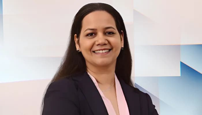 HR Insights: Culture of Recognition Reena Wahi on KPMG in Indias RR Best Practices - SightsIn Plus