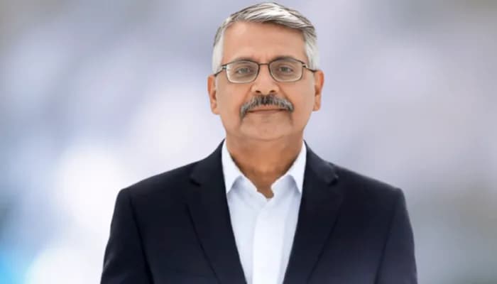 HR Insights: DEPL Appoints Dr. Mukul H Chopra as Group CHRO - SightsIn Plus
