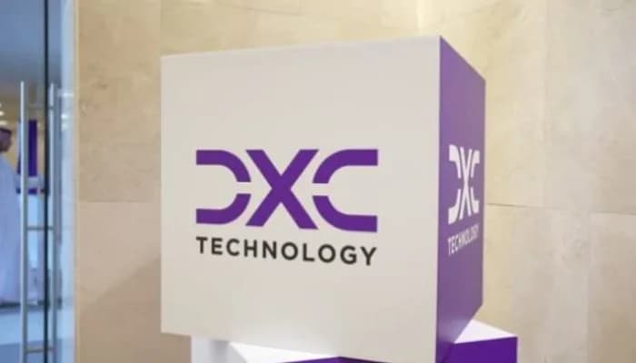 DXC Opens One of Its Largest Global Delivery Centers in Bengaluru