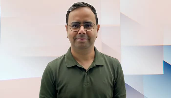Gen Z Is Not the Problem. India Inc.s Allergy to Change Is