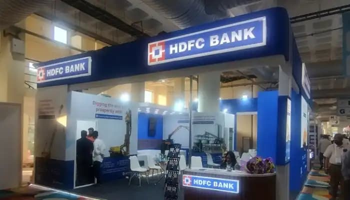 Latest news: HDFC Bank Cut , Jobsbut Thats Only Half the Story - SightsIn Plus