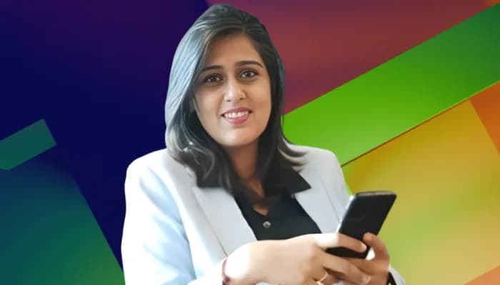 HDFC Pension Appoints Hetal Javeri-Nandu as Chief HR Officer