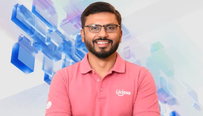 Hiring Has Shifted from Headcount to Outcomes Sahil Mathur, CHRO, Licious