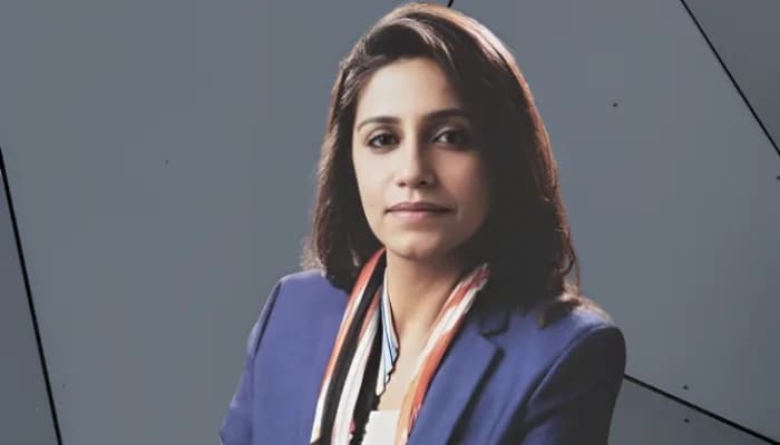 SightsIn Plus Article: Honeywell Appoints Deepti Vij Verma as Senior Director – HR