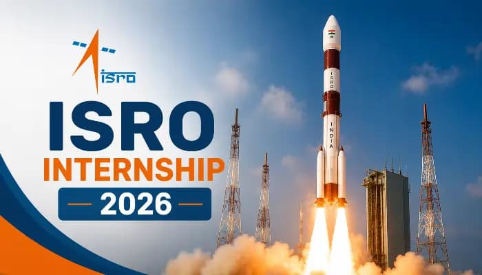 HR Insights: ISRO Internship Policy Draws Scrutiny amid , Vacant Posts - SightsIn Plus