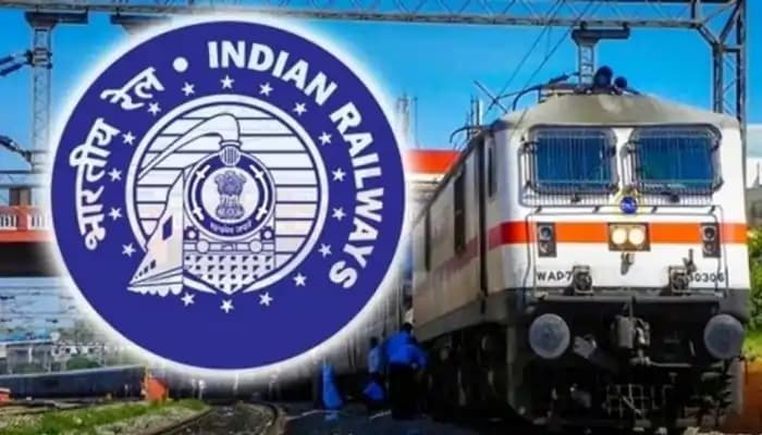 Indian Railways Begins Hiring Process for , Technical Posts