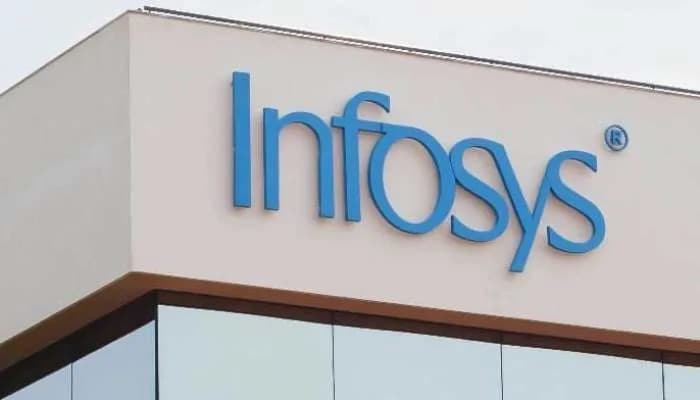 SightsIn Plus Article: Infosys Fined €175,000 in France Over Working Hours Records