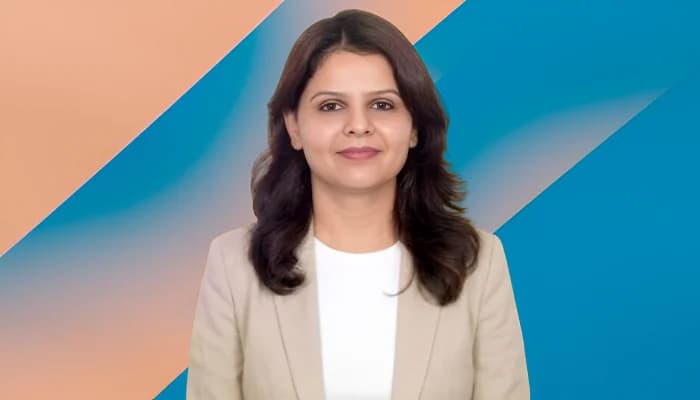Liberty General Insurance Appoints Puja Agarwal as President – HR