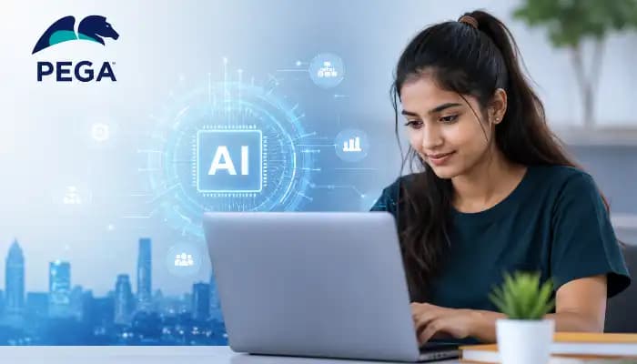 Pega Opens AI Internship for Engineering Students; Apply by July 31