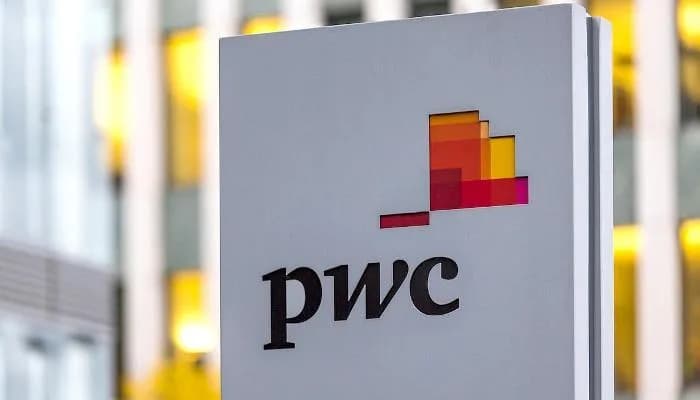 PwC India Launches New Centre in Bengaluru
