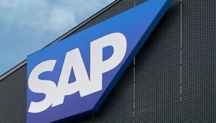 Latest news: SAP Internal Memo to Employees Hiring Curbs, Travel Freeze - SightsIn Plus