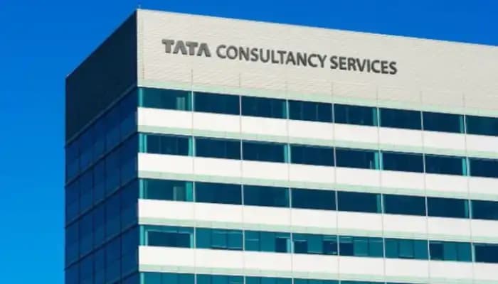TCS Named Indias Most Valuable IT Services Brand, in Brand Finance India Report
