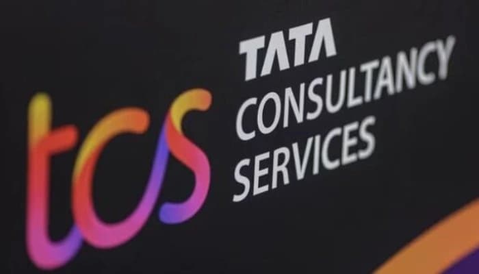 HR Insights: TCS Shifts Delhi Employees to NCR Offices Amid Protest Disruptions - SightsIn Plus