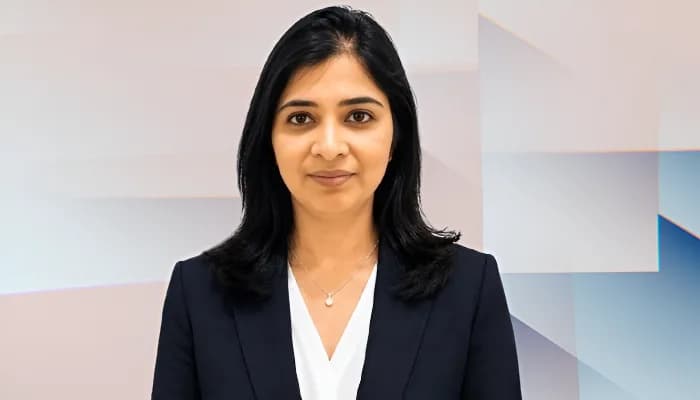 Tata Digital Appoints Snigdha Singh as Chief HR Officer