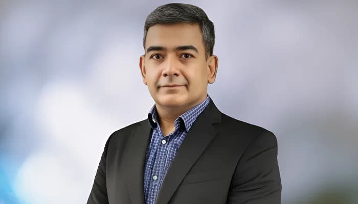 SightsIn Plus Article: The Next Big Shift in GCCs Isn’t Hiring—It’s Capability: Kartik Narayan