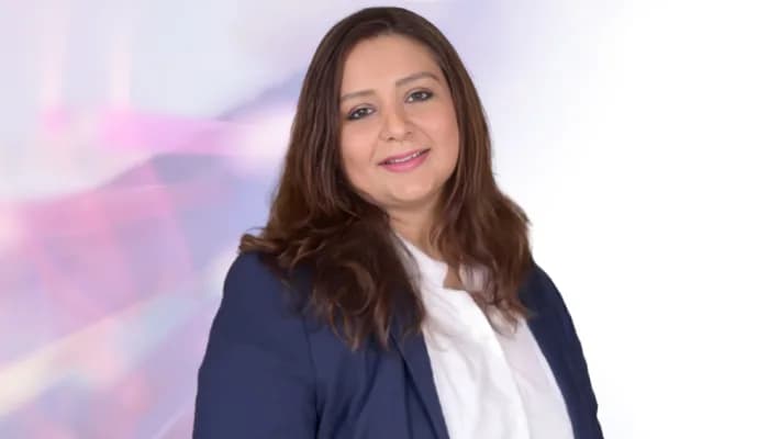 HR Insights: The Real Estate Talent Challenge Is Bigger Than You Think- Simantika Mukherjee - SightsIn Plus