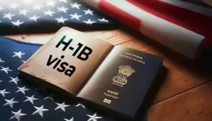 SightsIn Plus Article: US Court Rejects $100,000 H-1B Visa Fee Proposal, Relief for Indian IT Companies