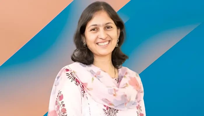 Urban Company CHRO Neha Mathur Steps Down After Five Years