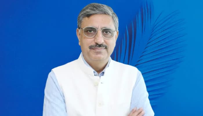 Latest news: Why Staffing Industry Is at a Turning Point Daya Prakash, TalentOnLease - SightsIn Plus