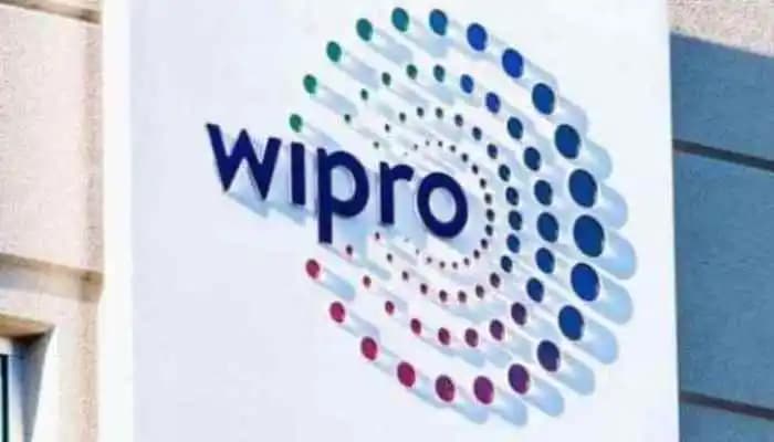 Wipro Expands Databricks Partnership to Accelerate Enterprise AI Adoption