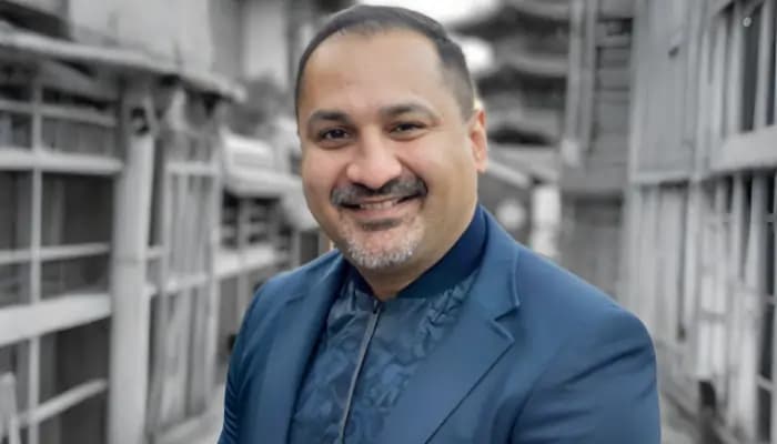 Zoom Appoints New APAC Head to Drive AI-Powered Growth