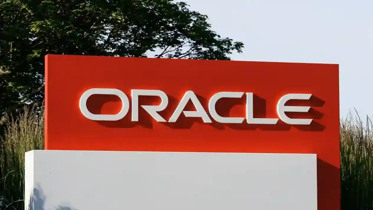 21,000 Jobs Down, $55.7 Billion Spent: What’s Next for Oracle Workforce?