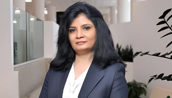 Latest news: AI Agents in Talent Ecosystems What HR Leaders Are Really Asking Before Adoption - SightsIn Plus
