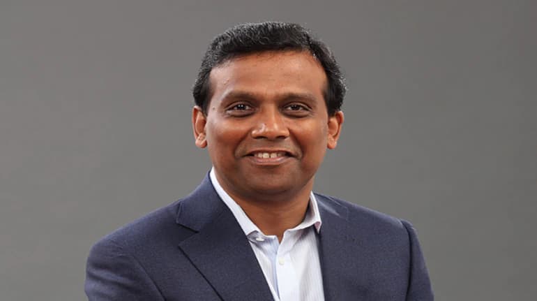 Latest news: AI Enters ROI Phase, Says Cognizant CEO Ravi Kumar - SightsIn Plus