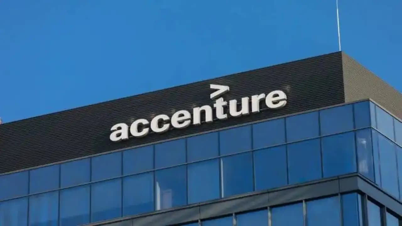 Accenture to Acquire COMWARE, Add 180+ Professionals in Japan