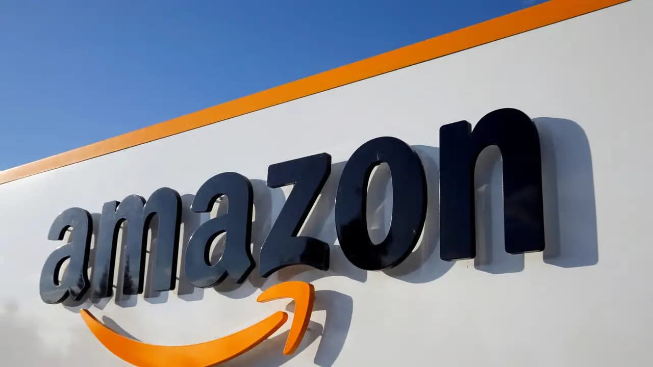 Amazon India Opens 8-Week Software Internship Under AFE Program