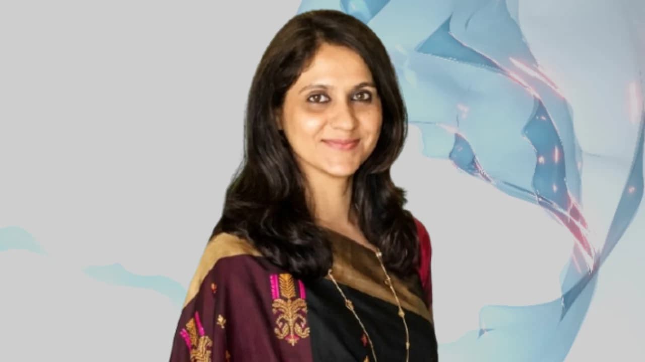 HR Insights: Beyond Week-One Onboarding The Case for Measuring Integration, Not Induction - SightsIn Plus