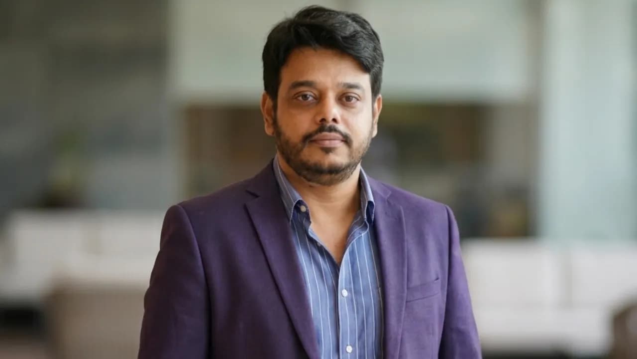 Capgemini Appoints Sayan Guha as Director – Global AI & Data Science