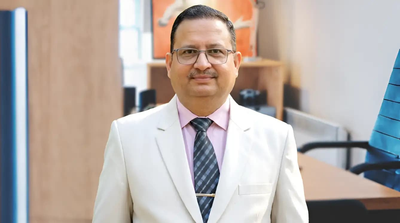 Changing Expectations of Frontline and Shop Floor Employees