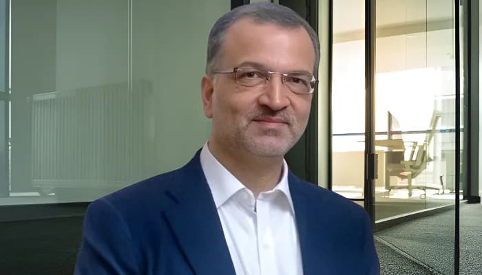 Latest news: Cipla Elevates Vinay Bassi as Chief HR Operations - SightsIn Plus