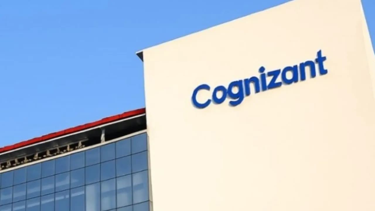 Cognizant Begins Customer Notifications Over Personal Data Exposure