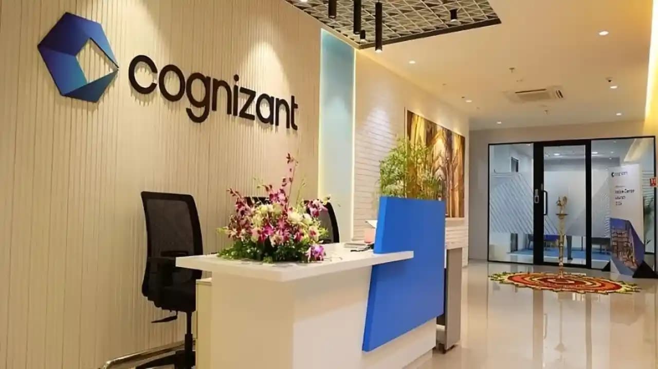 Cognizant Brings Cognitive Diversity to Its B-School Talent Pool