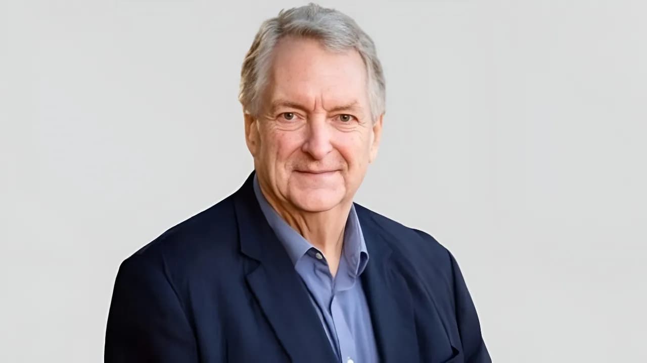 Dave Ulrich on Employee Experience: How Have Ideas Changed?