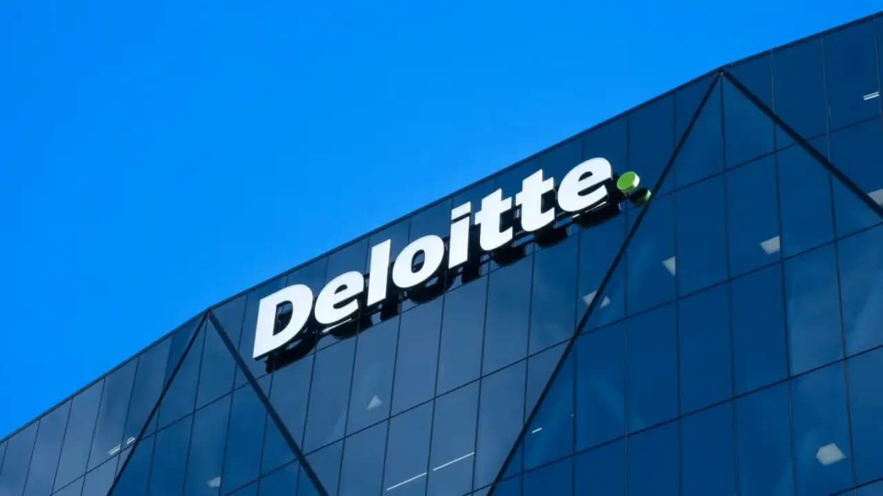 Deloitte Releases Campus Workforce Trends 2026 Report