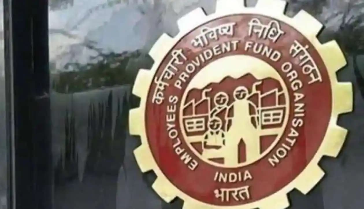 EPFO Eases PF Withdrawal Rules, Brings Them Under 3 Categories