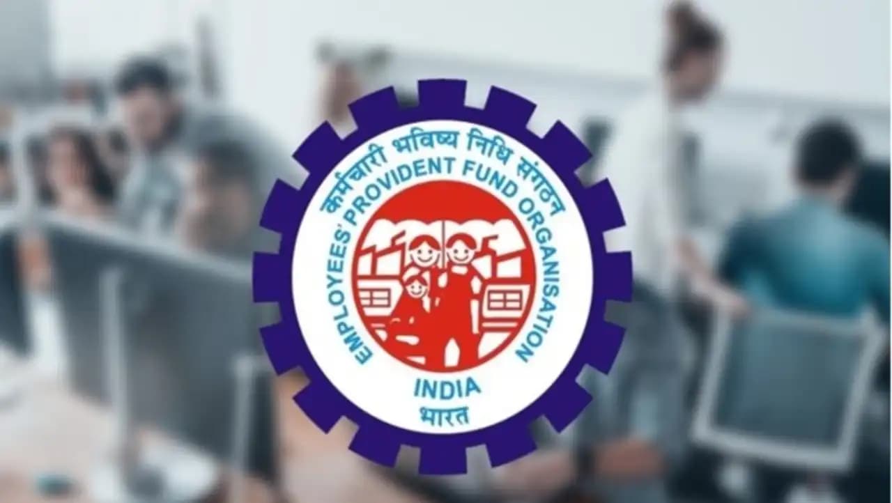 EPFO Launches Enrolment Campaign 2026: Check Eligibility, Deadline Oct 31