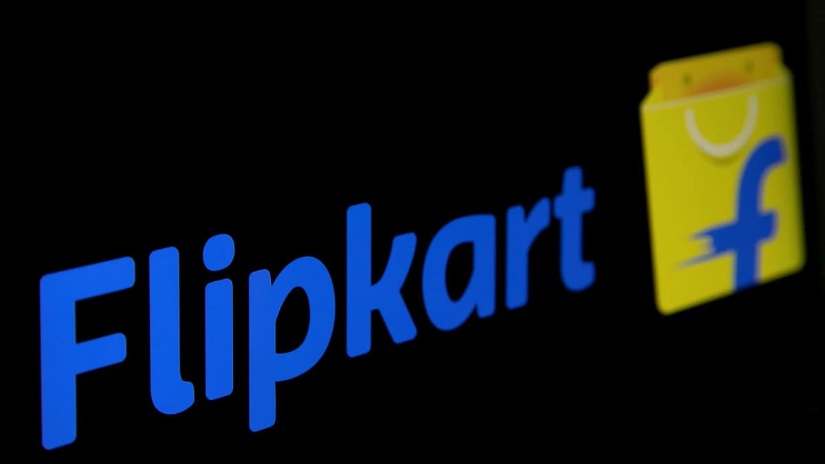 Flipkart ESOP Tax Ruling Offers Relief to Startup Employees Across India
