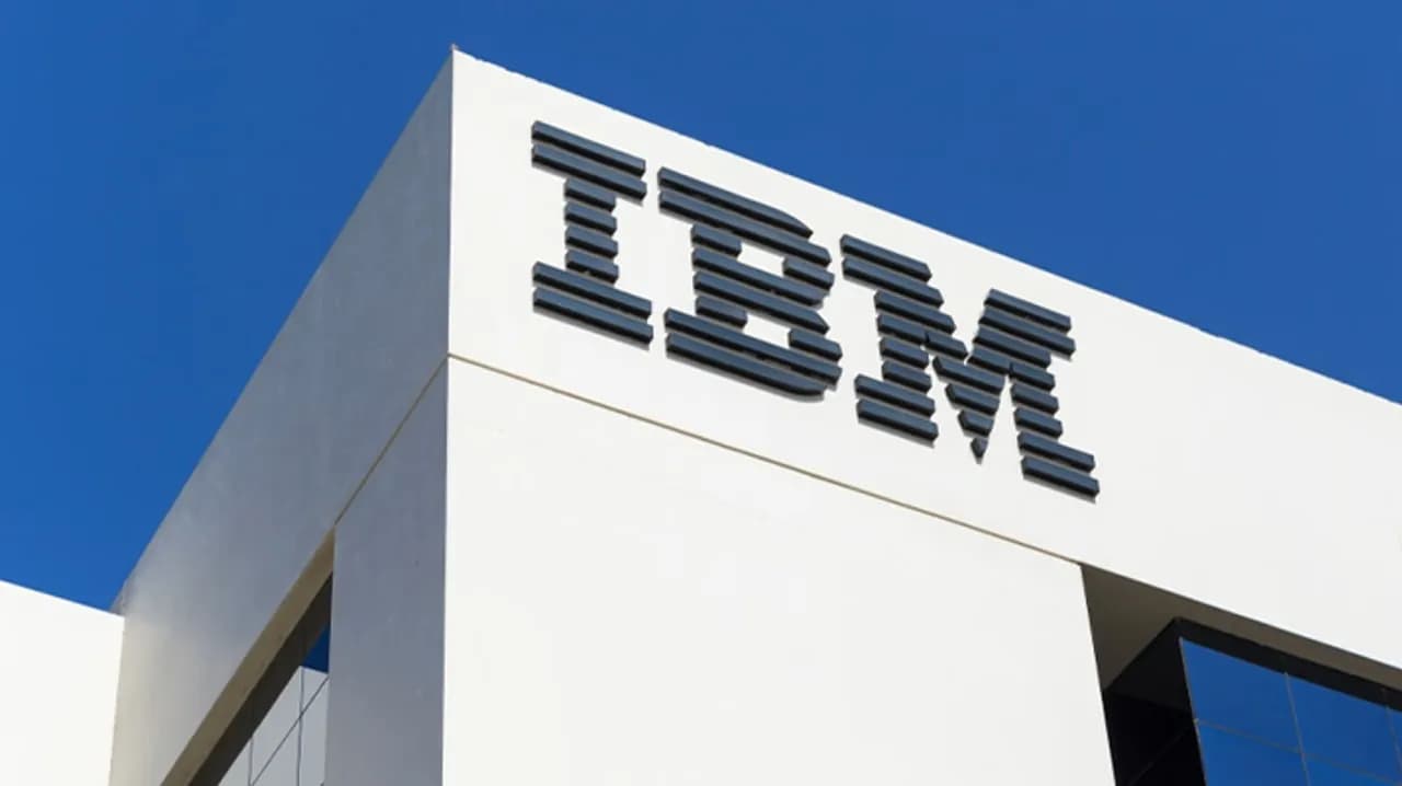 IBM Opens 6-Week ML and Applied AI Internship 2026: Apply by Aug 22