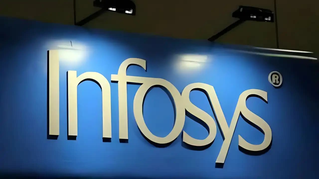 Infosys Bags -Year Deal with Crocs to Modernise Global Operations