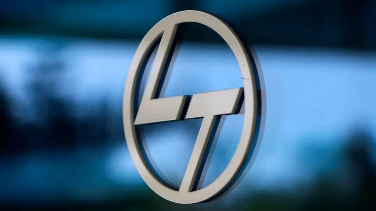 L&T Wins Ultra-Mega Rs. 15,000 Crore-Plus Middle East Order
