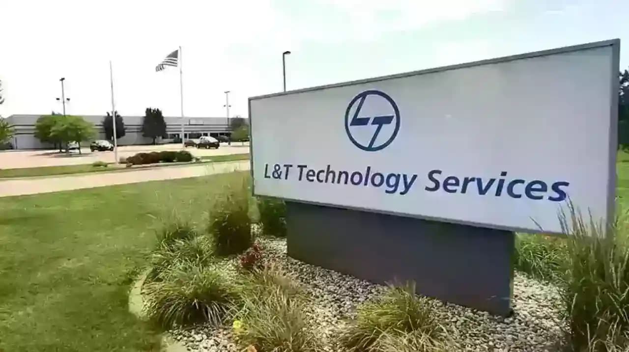 LTTS Bags $75 Million+ Global Engineering Services Deal
