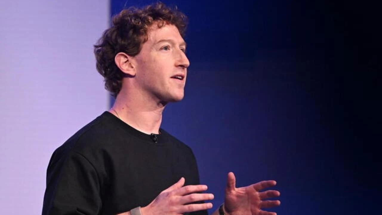 Mark Zuckerbergs AI Manifesto Key Takeaways on Artificial Intelligence