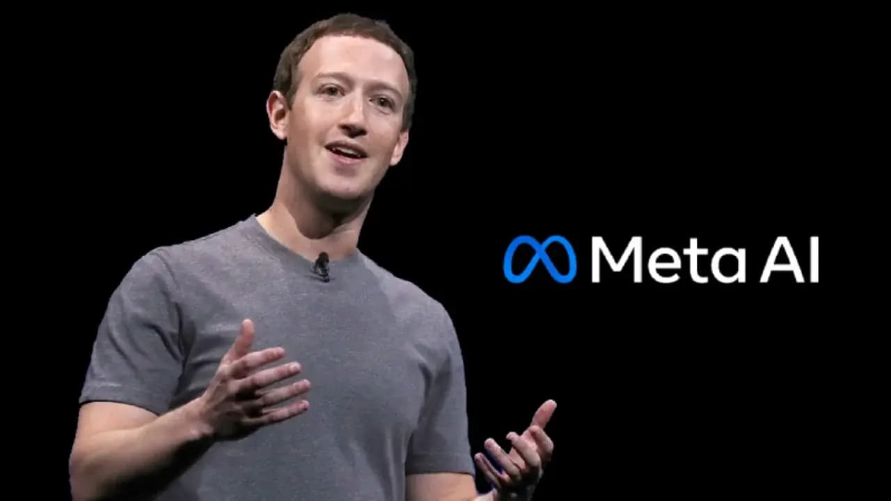 Meta AI Workforce Plan: 60% Team Cuts Considered, Then Pulled Back