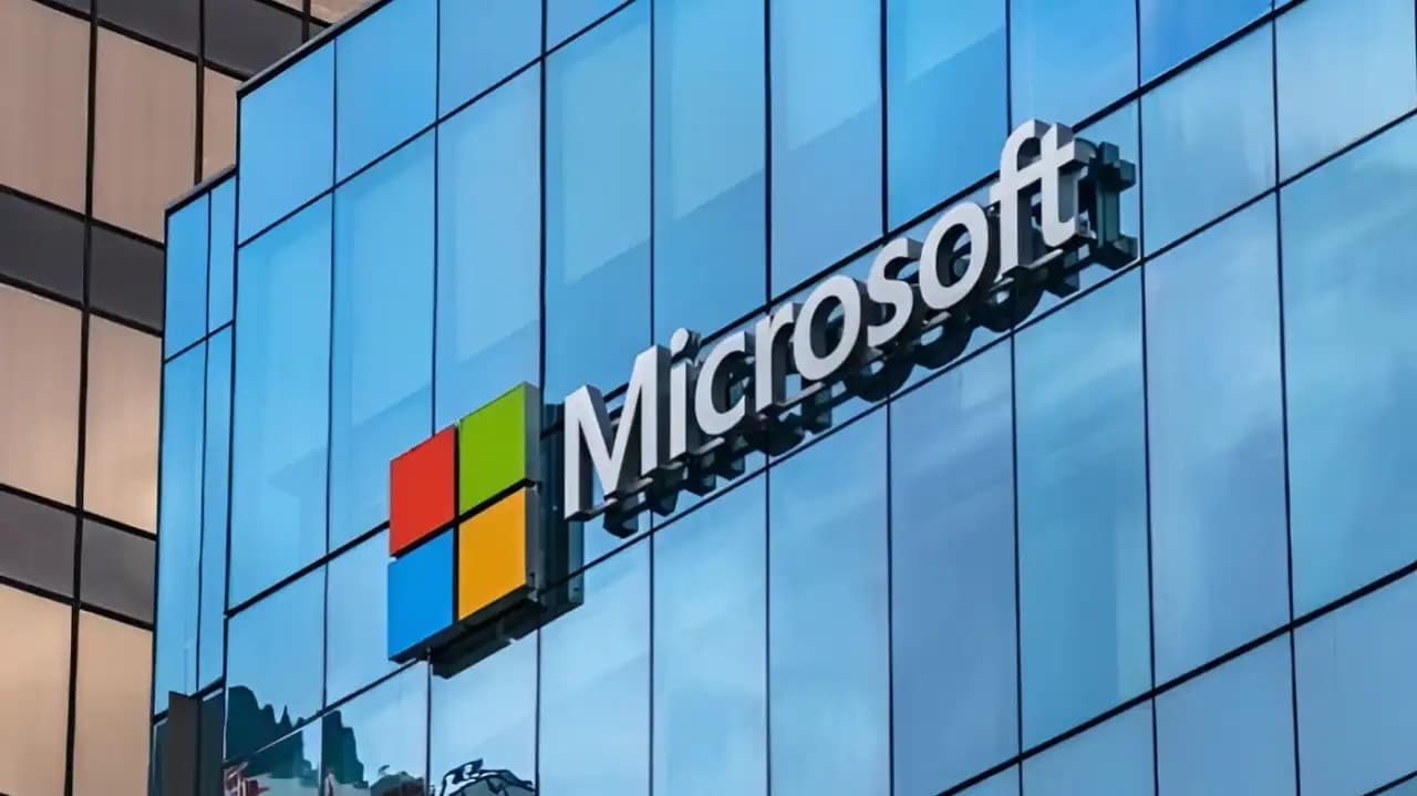 Microsoft Has Millions of AI Chips. Can It Put Them to Work?